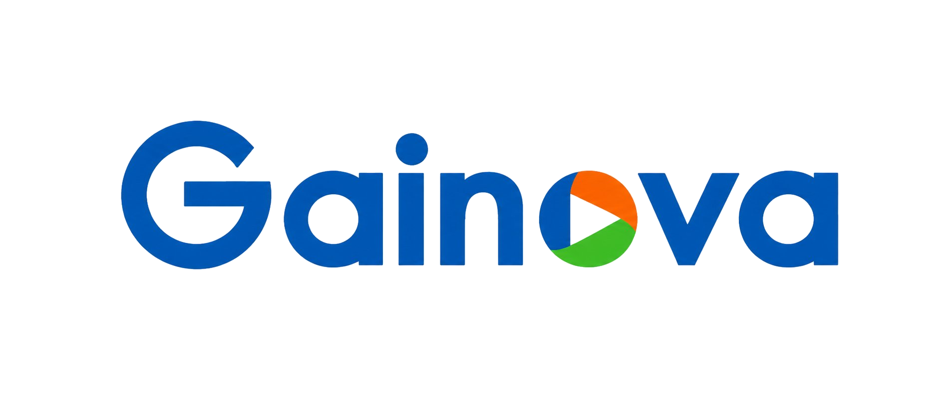 Gainova